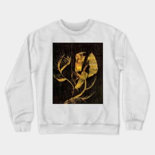 Sidney Nolan Crewneck Sweatshirt